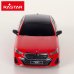 Радиоуправляемая машина BMW i5 1:24 (батарейки) Rastar 6 направ. CB41330