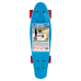 Skrituļdēlis CB Riders 55x22 cm no 6 gadiem līdz 50 kg dažādas krasas CB43142