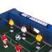 Galda spēle Koka galda futbols  69x37x24cm 6+ CB43312