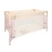 Leļļu gultiņa 50 cm 3+ CB44999