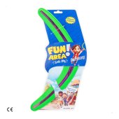 Spēle Bumerangs Fun Area 3+ CB45721