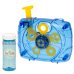 Ziepju burbuļu pūšamais Fotoaparāts Color Bubbles 3+ CB45823