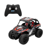 Радиоуправляемая машина Polaris New Bright (на батар.) 6 направ.  31,5 cm 6+ CB46568