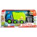 Auto atkritumu automašīna  (gaisma, skaņa) 30 cm CB46606