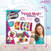 Rokdarbu komplekts rokassprādžu izgatavošanai Shimmer Sparkle 6+ CB46907