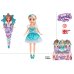 Кукла Sparkle Girlz разные 26 cm CB46930