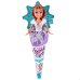 Кукла Sparkle Girlz разные 26 cm CB46930