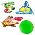 Elastīga (līpošā) rotaļlieta Astoņkājis dažādas HW21090842