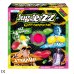 Elastīga (līpošā) rotaļlieta Astoņkājis dažādas HW21090842