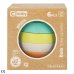 Piramīda Bumba (bioplastmasa) 6 gb. no 12 men. CB47383