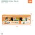 Koka vilciens no 18 men.  CB47584