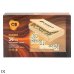 Galda spēle Domino klasiskais koka kārbā CB47596