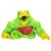Elastīga figūriņa 24 cm Stretchapalz Rexar Dinosaur CB47733