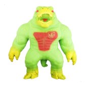 Elastīga figūriņa 24 cm Stretchapalz Rexar Dinosaur CB47733