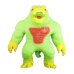 Elastīga figūriņa 24 cm Stretchapalz Rexar Dinosaur CB47733