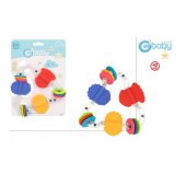 Grabulis zobgrauznis no 0 men. CB49644