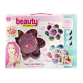 Rokassprādžu veidošanas komplekts Beauty 3+ CB49721
