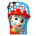 Ziepju burbuļu cimds Paw Patrol (150ml) Bubble WOW dažādas 3+ CB77359
