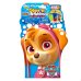 Ziepju burbuļu cimds Paw Patrol (150ml) Bubble WOW dažādas 3+ CB77359