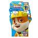 Ziepju burbuļu cimds Paw Patrol (150ml) Bubble WOW dažādas 3+ CB77359