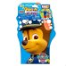 Ziepju burbuļu cimds Paw Patrol (150ml) Bubble WOW dažādas 3+ CB77359