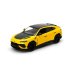 Metāla auto modelis Lamborghini Urus Performante 1:40 KT5447