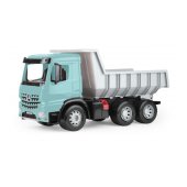 Pašizgāzējs GIGA TRUCKS Arocs tipper 70 cm  (kastē) L02148