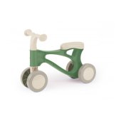 Bērnu pirmais velo staigulis LENA no 12 men L07192