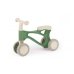 Bērnu pirmais velo staigulis LENA no 12 men L07192
