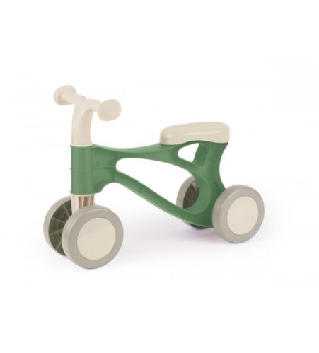 Bērnu pirmais velo staigulis LENA no 12 men L07192