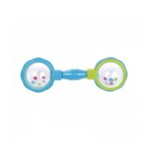 Grabulis CANPOL BABIES 2-606BLU