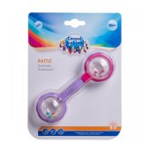 Grabulis CANPOL BABIES 2-606PIN