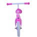 Balansa velosipēds Disney Minnie 12 collas (no 2 gadiem) VOL1045
