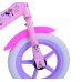 Balansa velosipēds Disney Minnie 12 collas (no 2 gadiem) VOL1045