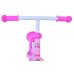 Balansa velosipēds Disney Minnie 12 collas (no 2 gadiem) VOL1045
