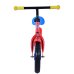 Balansa velosipēds Paw Patrol 12 collas (no 2 gadiem) VOL1046