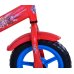 Balansa velosipēds Paw Patrol 12 collas (no 2 gadiem) VOL1046