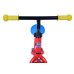 Balansa velosipēds Paw Patrol 12 collas (no 2 gadiem) VOL1046