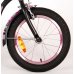 Bērnu velosipēds 16 collas Volare Miracle Cruiser (rokas+kājas bremze, uz 85% salikts) (4-6 gadiem) VOL21687