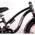 Bērnu velosipēds 16 collas Volare Miracle Cruiser (rokas+kājas bremze, uz 85% salikts) (4-6 gadiem) VOL21687