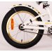 Bērnu velosipēds 16 collas Volare Miracle Cruiser (rokas+kājas bremze, uz 85% salikts) (4-6 gadiem) VOL21688