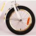 Bērnu velosipēds 16 collas Volare Miracle Cruiser (rokas+kājas bremze, uz 85% salikts) (4-6 gadiem) VOL21688