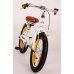 Bērnu velosipēds 16 collas Volare Miracle Cruiser (rokas+kājas bremze, uz 85% salikts) (4-6 gadiem) VOL21688