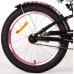 Bērnu velosipēds 18 collas Miracle Cruiser (rokas+kājas bremzes, uz 85% salikts) (4-7 gadiem) VOL21887