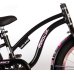 Bērnu velosipēds 18 collas Miracle Cruiser (rokas+kājas bremzes, uz 85% salikts) (4-7 gadiem) VOL21887