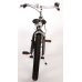 Bērnu velosipēds 18 collas Miracle Cruiser (rokas+kājas bremzes, uz 85% salikts) (4-7 gadiem) VOL21887